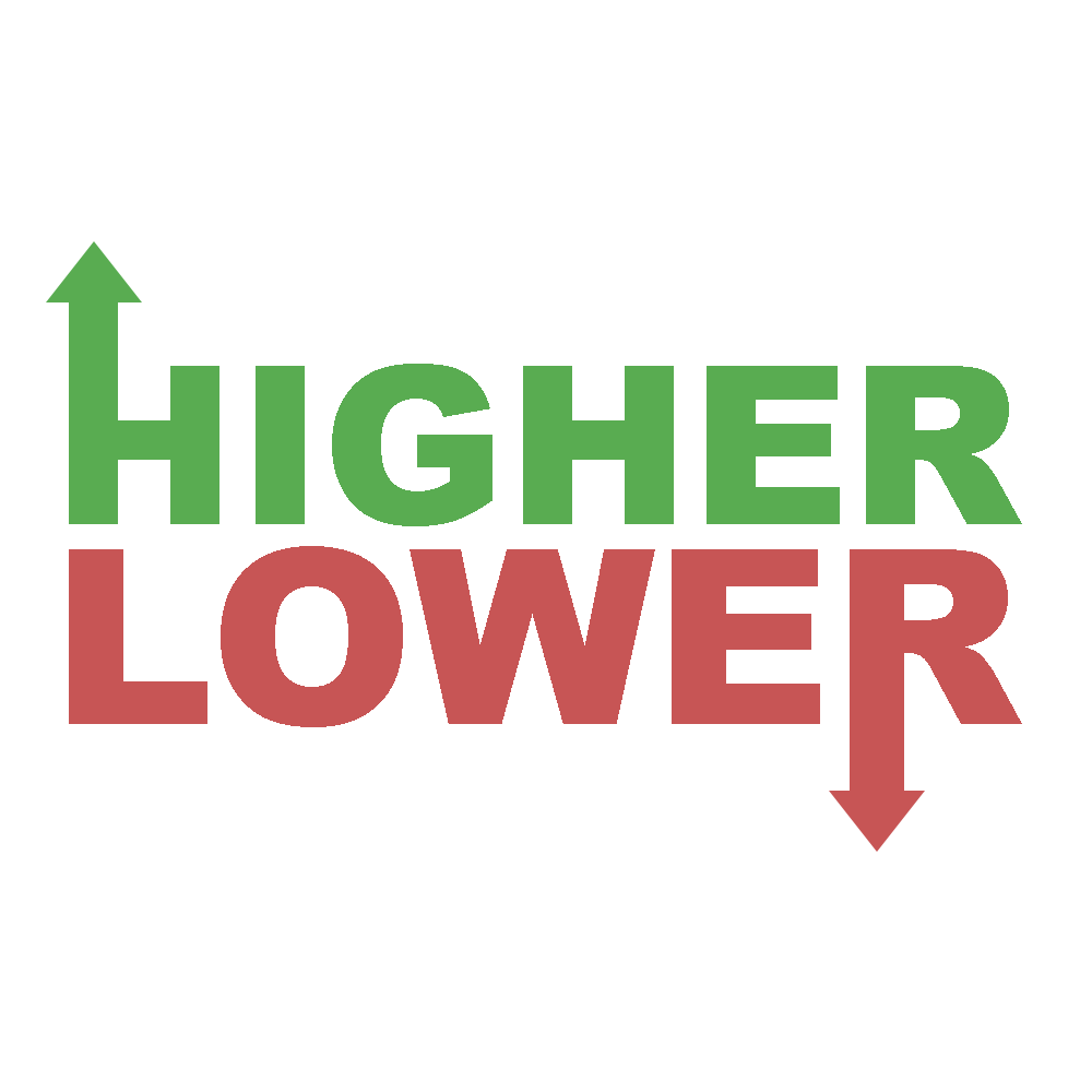 Higher or Lower Anime Edition APK Android Game  Free Download